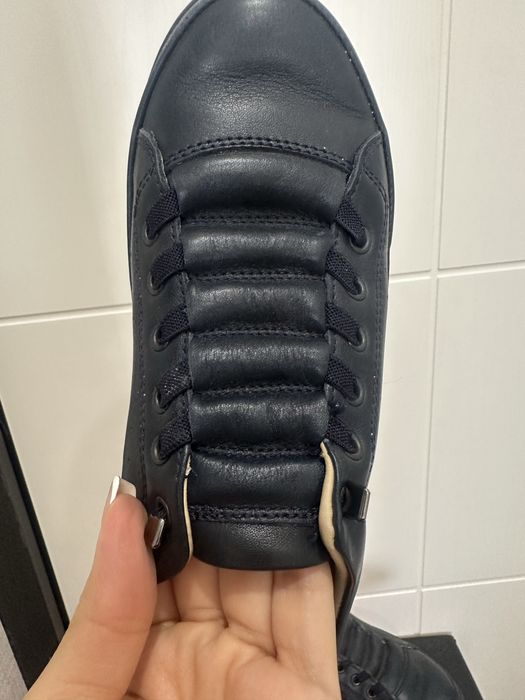 Продам обувь для мальчика 37 размер