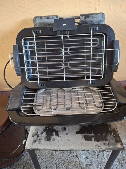 Aparate electrocasnice Totul la pret mic toate functionabile