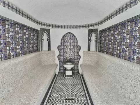 Максим Горький-Ул, Никитина! Сдается новый дом в центре города!