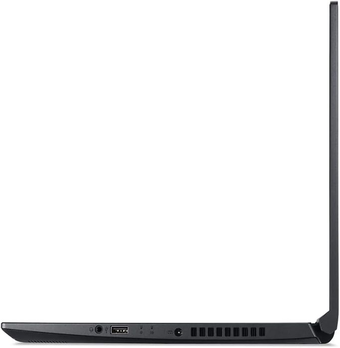 Ноутбук Acer 15,6 Aspire 7