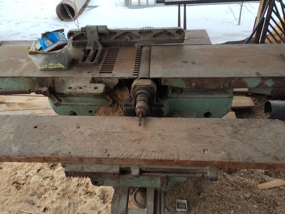 Продам стонки ...