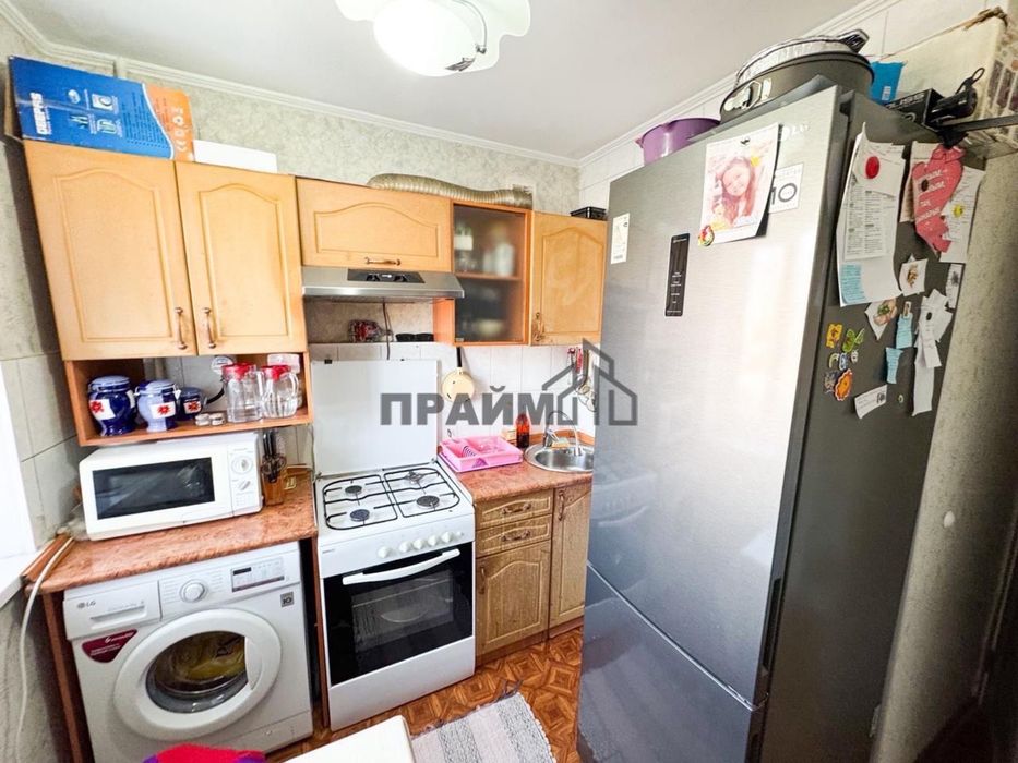 ПРОДАМ 2Х. Темирказык (Жадра ПРАЙМ)