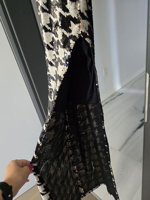 Rochie ocazie mărimea 38-40