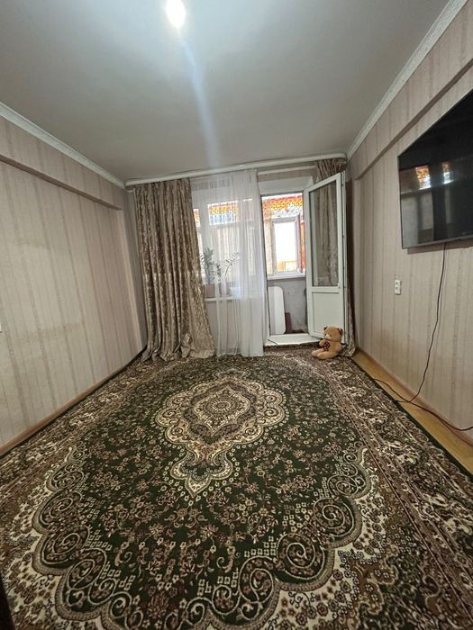 Квартира помесячно