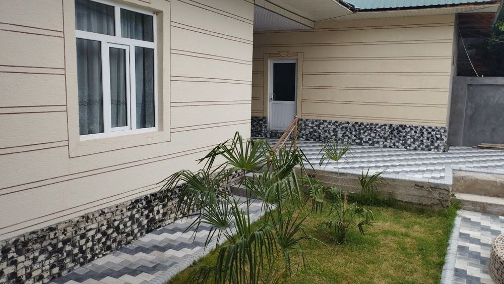 Срочно Дача Продаётся 8 соток. Все кадастровые документы имеются.