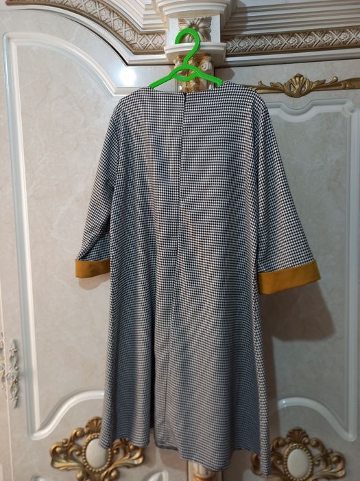 Куйлак турецкий яхши