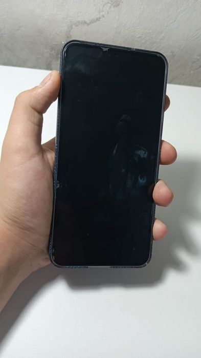 Samsung s25fe Обмен