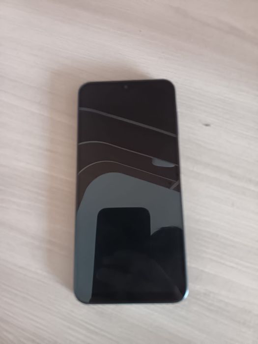 Samsung a17 256/8