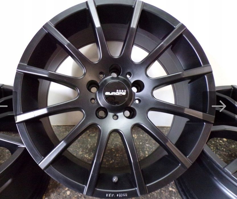 Jante Aluminiu cu Senzori presiune. Opel Insignia B