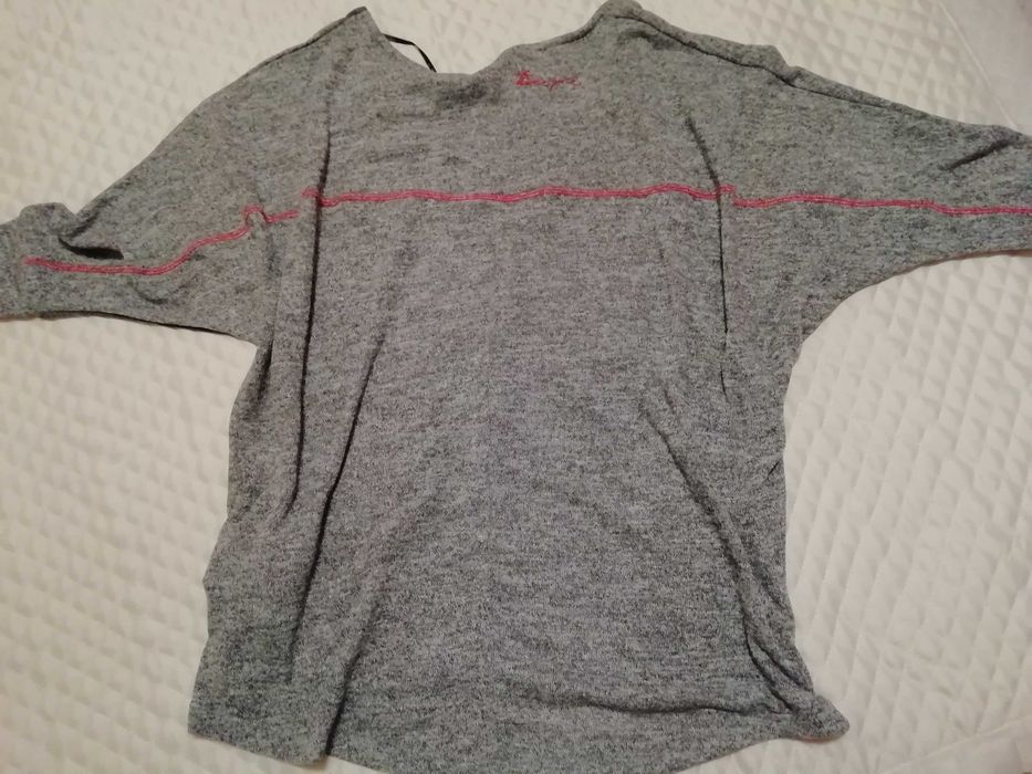 Нова блуза Desigual, S размер