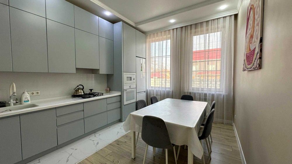 Продается частный дом