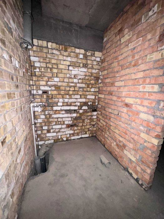 Буз-2 3-4х Комнатная 752 у.е за 1 м2  Новостройка Мирзо-Улугбекский