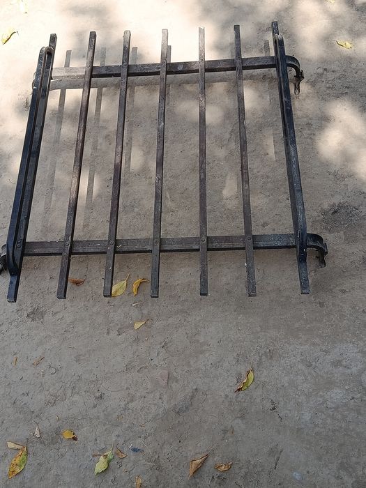 Matiz tom 150.000