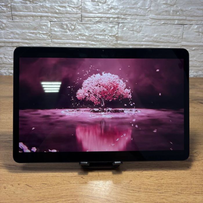 Redmi Pad Pro 5G 128gb