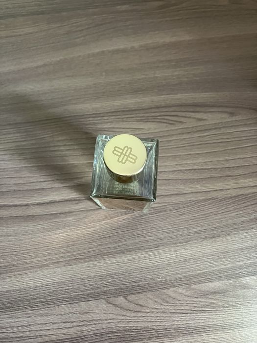 Marc-Antoine Barrois GANYMEDE