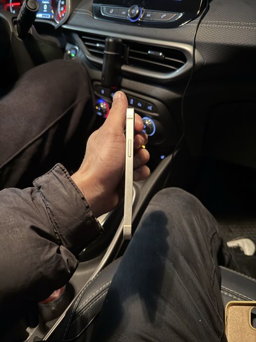 iPhone 12mini srochna