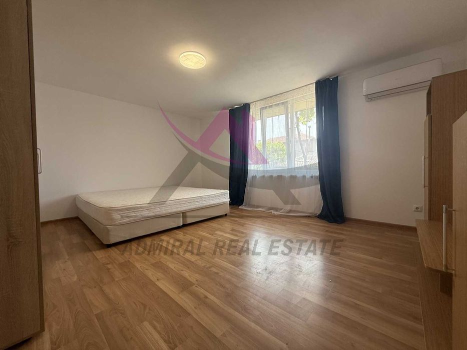 Дава се под наем Етаж от къща в Аксаково - 100 кв.м за 500 € - Снимка #2