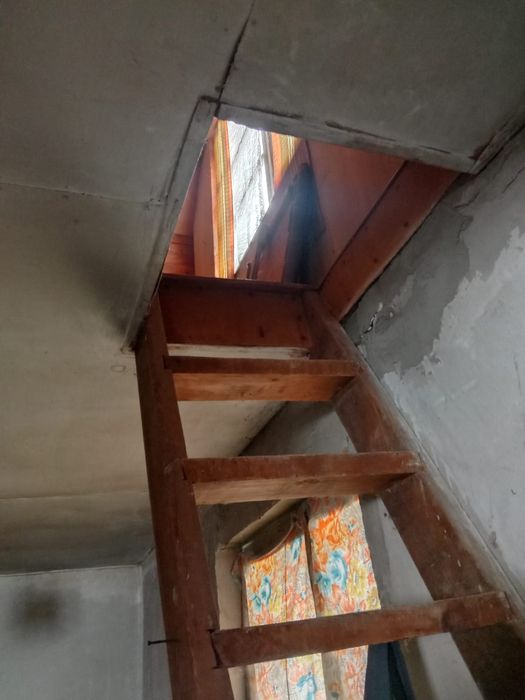 Продам дачу на ГЭСе