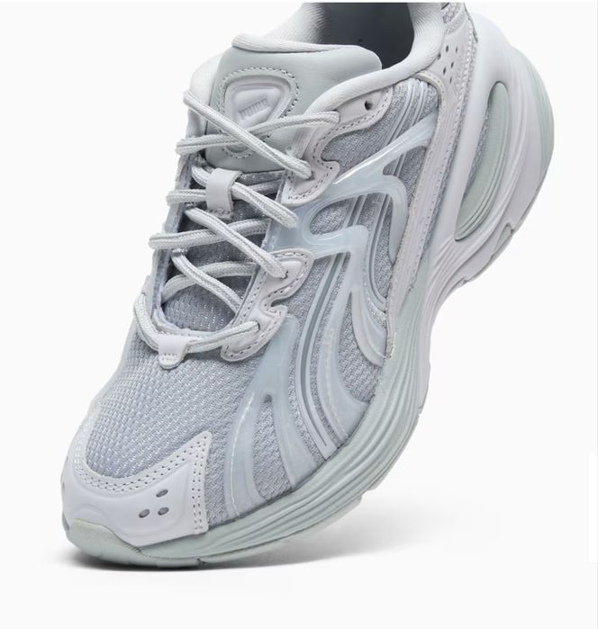 Кроссовки puma женские оригинальные