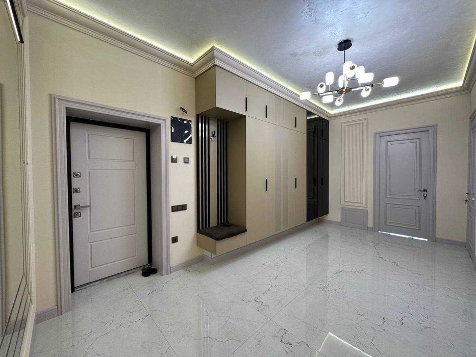 продается 3/9/10 новостройка ЖК Лабзак