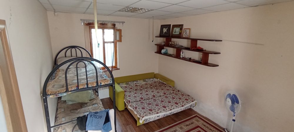 Продам дачу 12 соток.