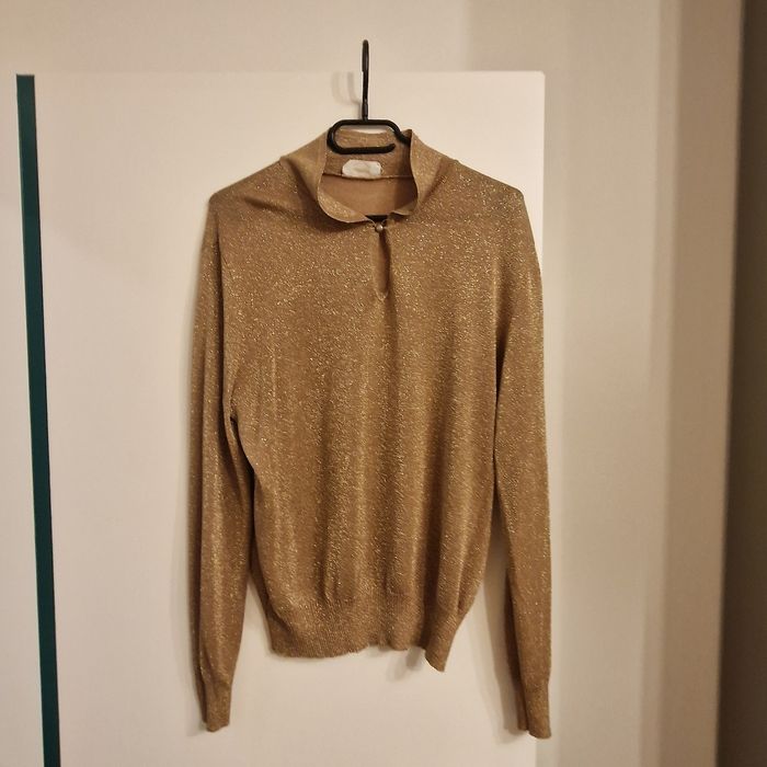 Lot haine dama marimea m