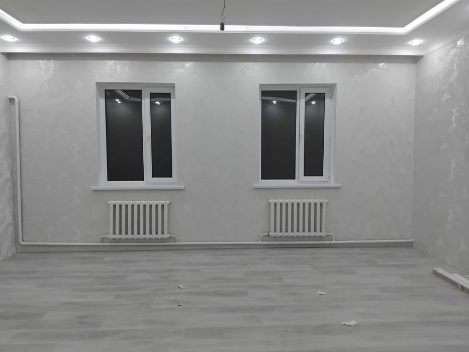 Евроремонт, ремонт