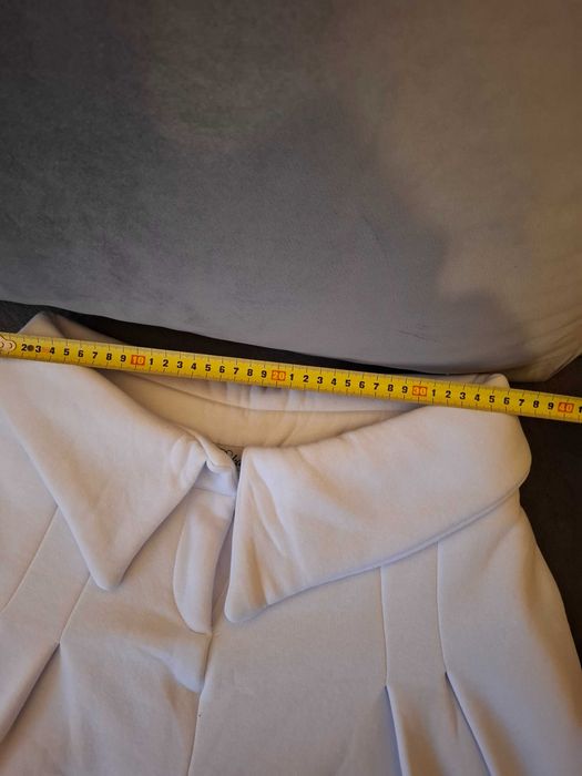 Pantaloni stare impecabila