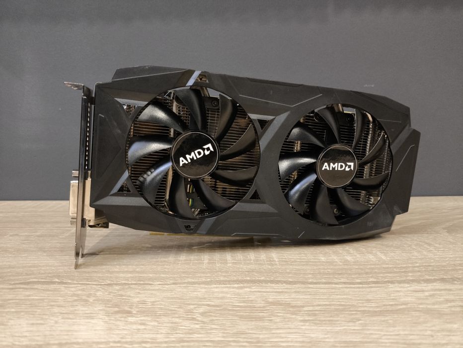 Продам ПК комплект