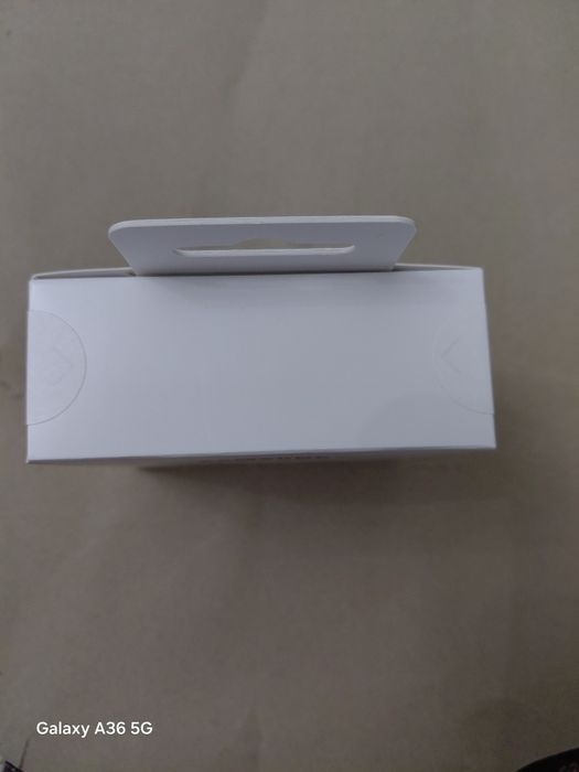 Эйрпотс безпроводные наушники