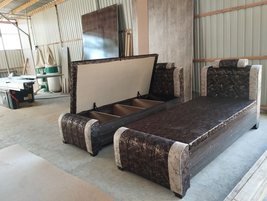 Optom narxlarda kravat