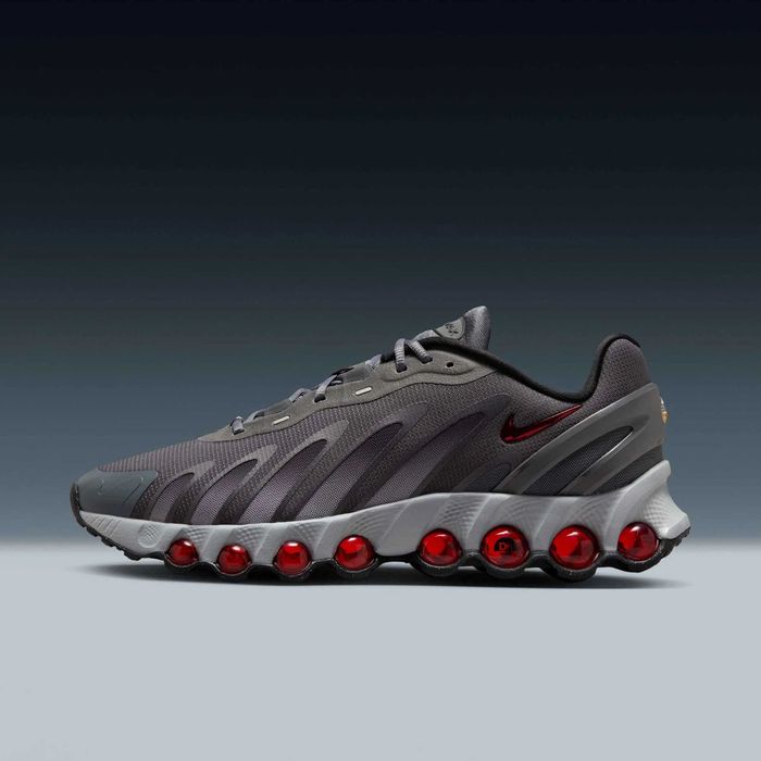 Оригинални маратонки Nike Air Max Dn8