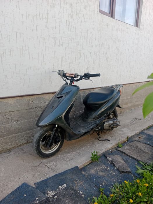 Обмен на Айфон 14 про и выше