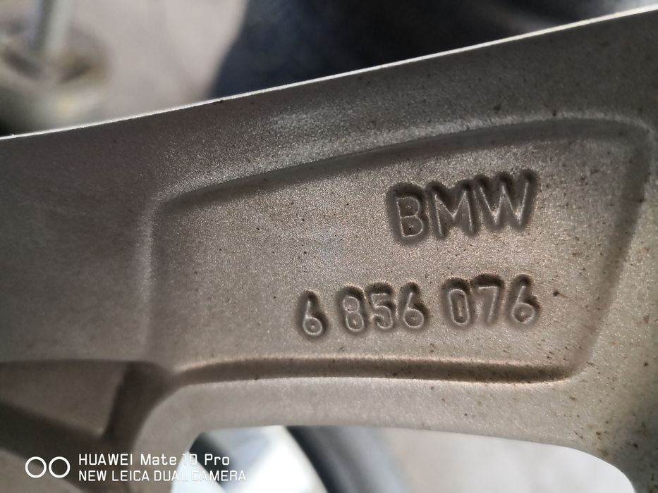 5x112 bmw бмв mini kupar 5х112 17 цола джанти с датчици