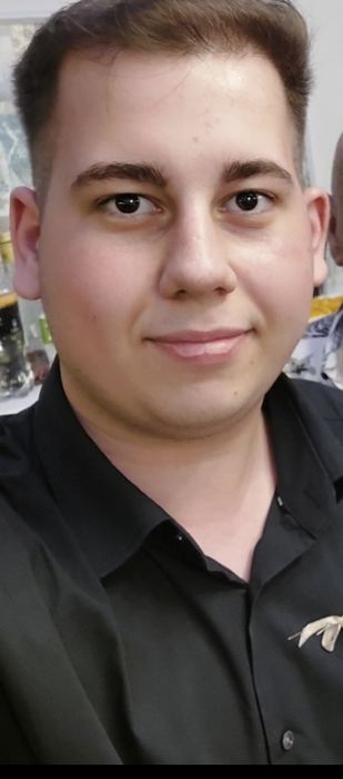 Meditatii Matematica si Limba Engleza sector 4 berceni