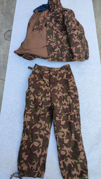 фуфайки мужские б/у