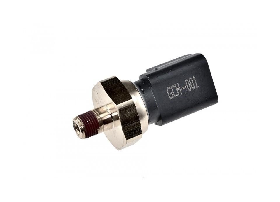 Senzor presiune ulei / comutator presiune ulei Lancia Voyager 2011-201