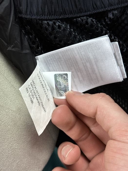 Canada Goose mărimea L