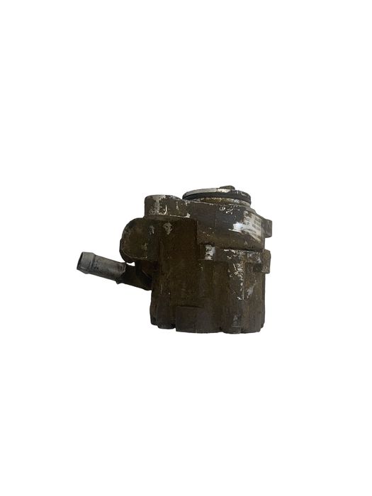 Pompa Servo Iveco Daily 2011 3.0D Euro 5 7693955604 / 504243641