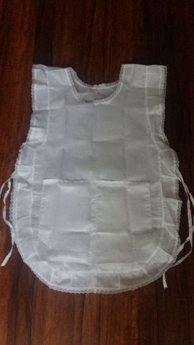 Продается фартук . Новый.