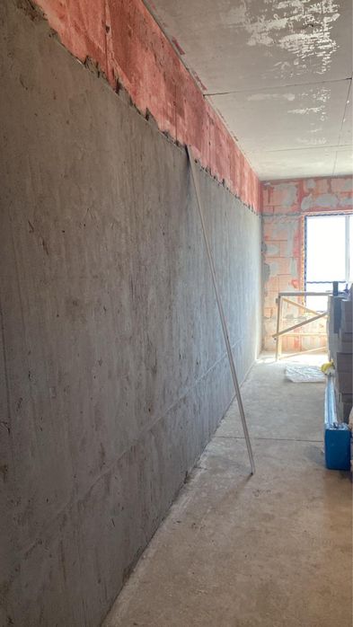 Ремонт квартир под ключ