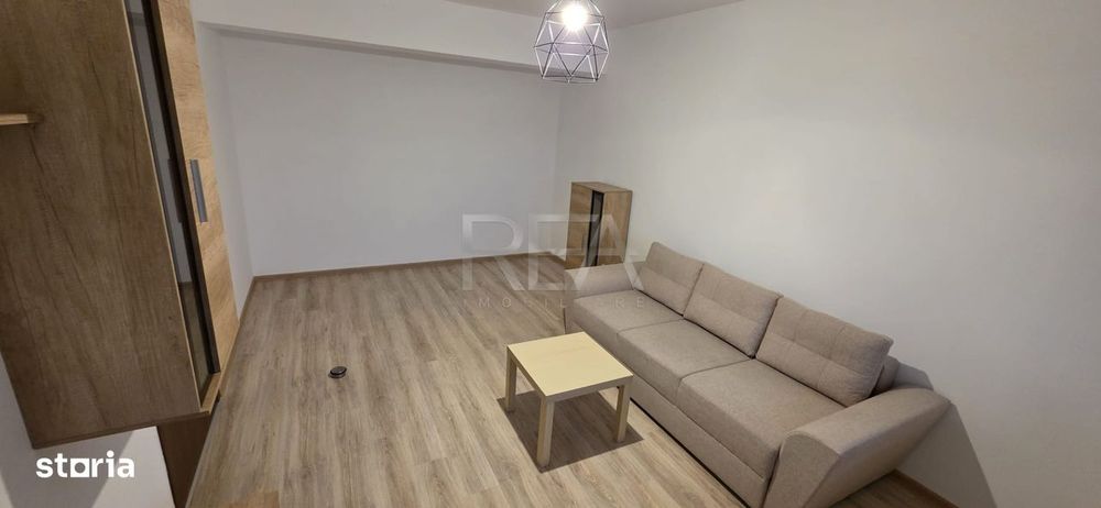 2 camere, bloc 2019, 59mp-Pacii/Rotar Park 1 — fotografia 2