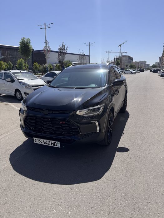 Rent car прокат автомобилей