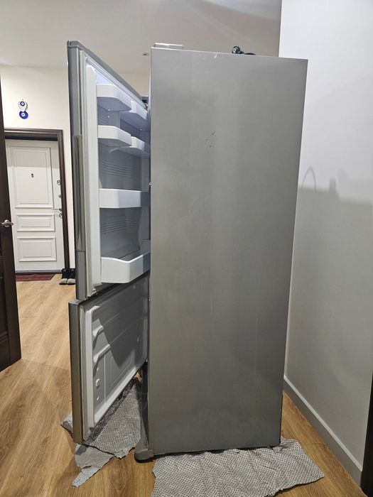 Холодильник Samsung, 470 литров