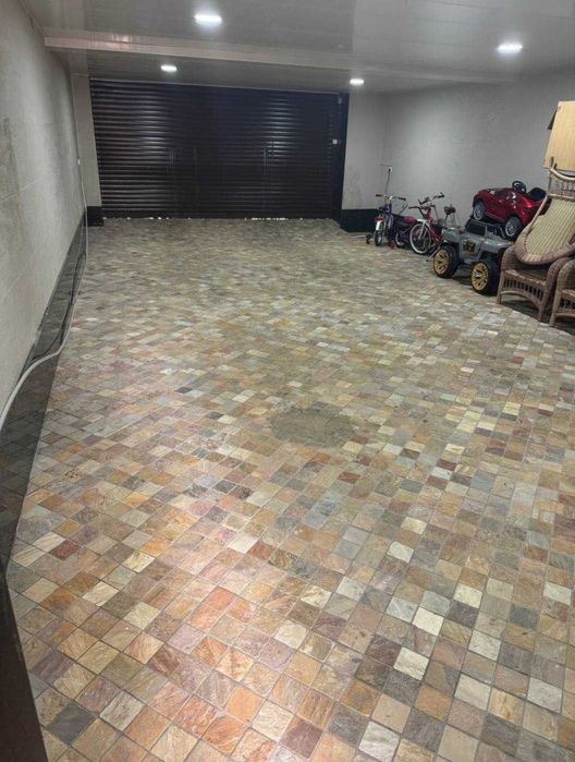 Сдается в аренду роскошный дом, вилла в престижном районе Луначарского