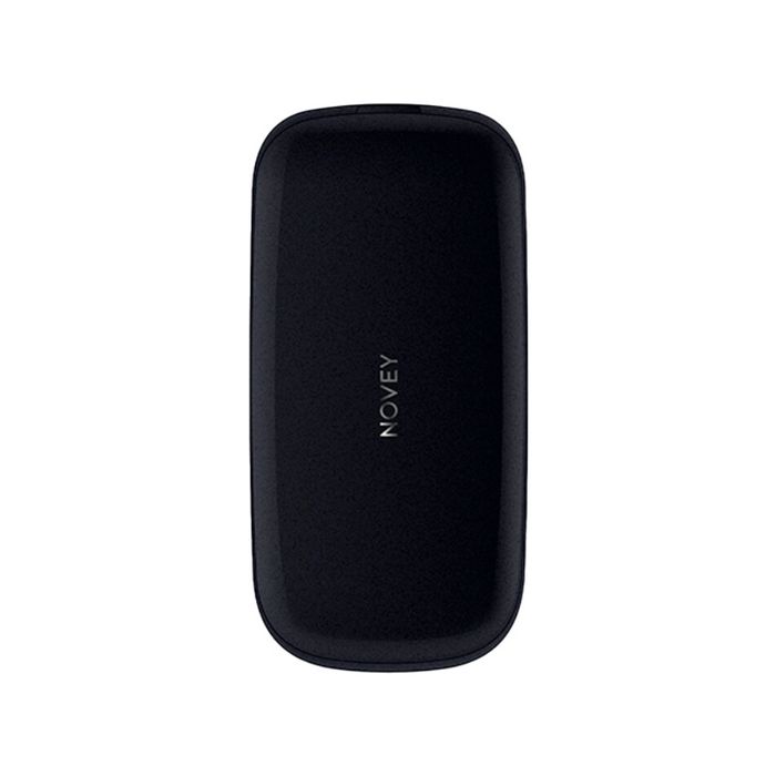 Novey 118 2 SIM (Garantiya 1 yil)