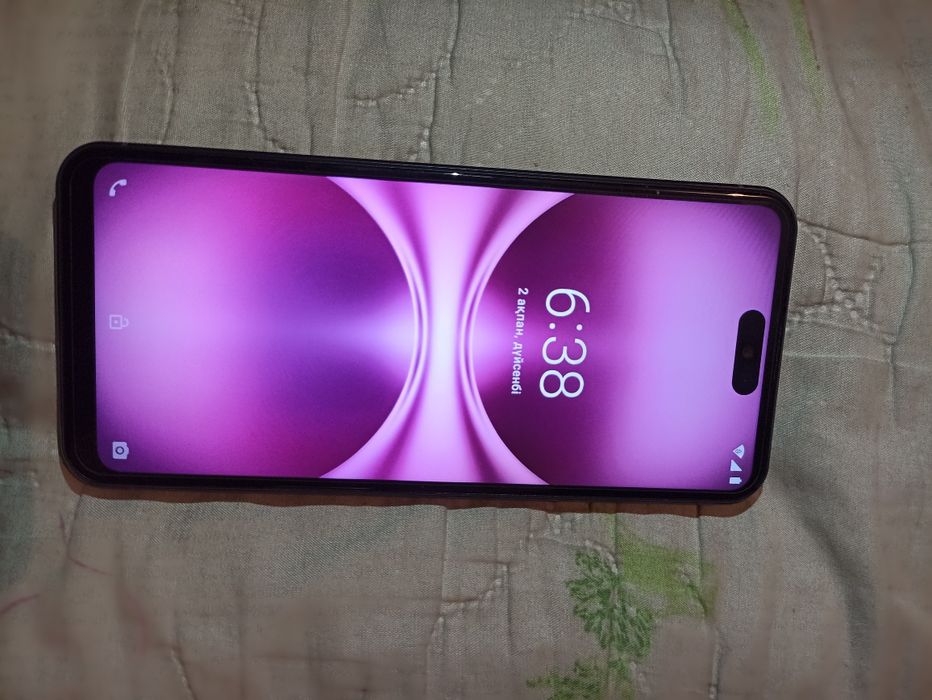 Android бағасы 40.000тг келісім бар