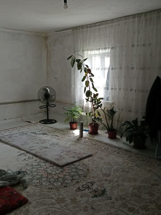 Продам дом 112 квартал без посредников