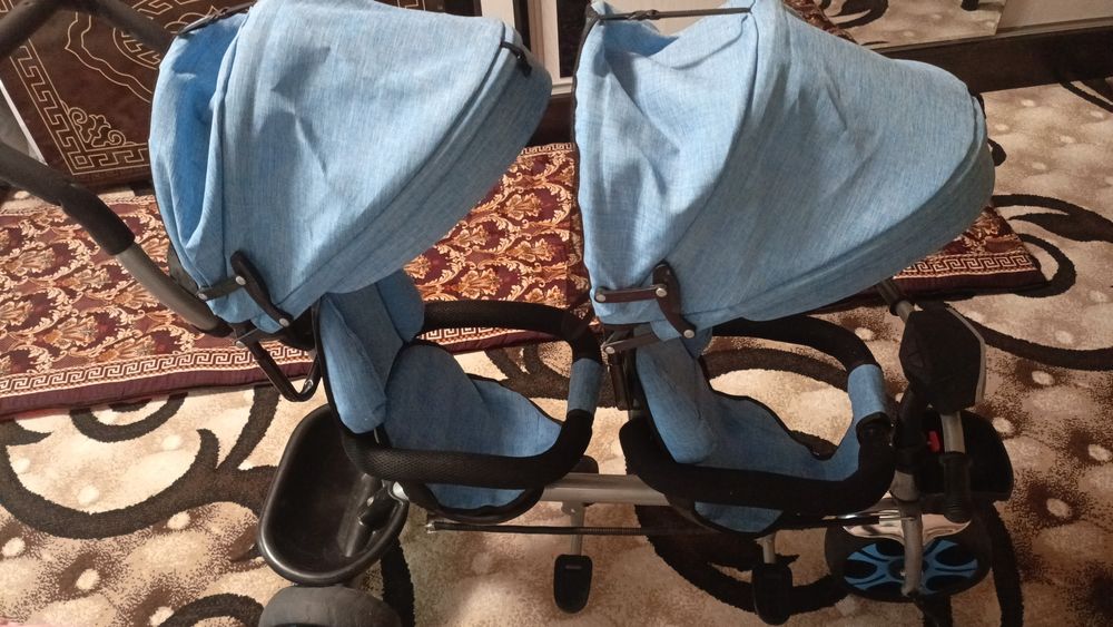 Sotiladi bolalar uchun