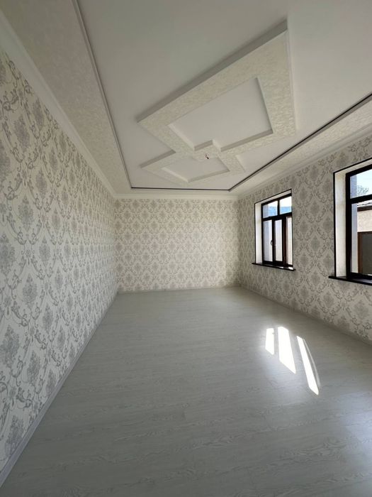 Продается евродача со всеми удобствами